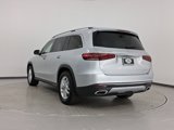 Used 2020 Mercedes-Benz GLS 450 4MATIC image 2