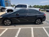 Used 2015 Honda Civic EX image 3
