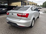 Used 2017 Kia Rio LX w/ Power Package image 5
