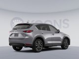 Used 2018 MAZDA CX-5 Grand Touring image 4