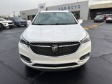 Used 2020 Buick Enclave Avenir w/ Avenir Technology Package image 3