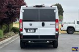 Used 2023 RAM ProMaster 2500 image 5