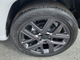 New 2025 Jeep Compass Limited w/ High Altitude Package image 6