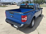 New 2025 Ford Maverick XL w/ 4K Tow Package image 3
