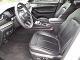 Used 2024 Jeep Grand Cherokee L Limited image 2