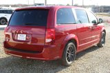 Used 2016 Dodge Grand Caravan SE image 5