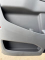 Used 2015 Ford Transit 350 XL image 3