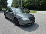 Used 2006 Saturn ION Level 2 w/ Preferred Pkg image 6