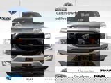 Certified 2022 Ford F150 XLT image 3