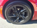 Used 2021 Chevrolet Camaro LT w/ RS Package image 6