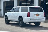 Used 2020 Chevrolet Suburban Premier w/ Max Trailering Package image 6