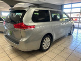 Used 2014 Toyota Sienna LE image 4