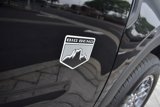 Used 2024 Ford Bronco Sport Big Bend w/ Convenience Package image 5