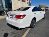 Used 2007 Lexus ES 350 image 6