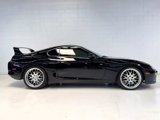 Used 1994 Toyota Supra Turbo image 2