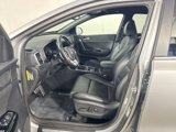 Used 2020 Kia Sportage S w/ S Premium Package image 4