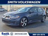 Used 2019 Volkswagen GTI SE image 3