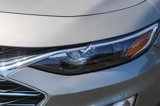 Used 2022 Chevrolet Malibu LT image 5