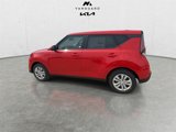 New 2025 Kia Soul LX image 5