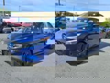 Certified 2022 Hyundai Elantra SEL w/ Convenience Package image 4