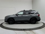 Used 2022 Hyundai Santa Fe XRT image 5