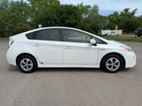 Used 2014 Toyota Prius Two image 4