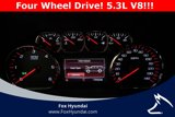 Used 2015 GMC Yukon SLT w/ Open Road Package image 2