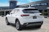 Used 2023 Buick Envision Preferred image 4
