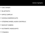 Used 2020 Kia Soul LX image 2