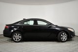 Used 2016 Buick Regal Premium image 3
