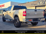 Used 2007 Ford F150 XLT image 4