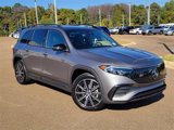 Used 2024 Mercedes-Benz EQB 250+ image 2
