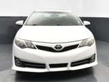 Used 2014 Toyota Camry SE image 2