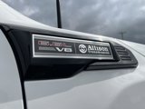 New 2025 GMC Sierra 2500 AT4 w/ AT4 Premium Plus Package image 4