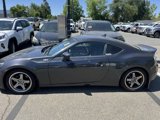 Used 2014 Scion FR-S image 3