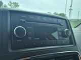 Used 2015 Dodge Grand Caravan American Value Package w/ UConnect Hands-Free Group image 5
