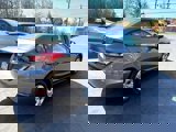 Used 2013 Honda Civic LX image 6