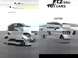 Used 2024 Toyota Corolla LE image 2