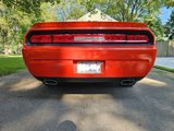 Used 2009 Dodge Challenger R/T image 5