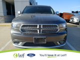 Used 2016 Dodge Durango Citadel image 2