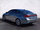 Used 2021 Kia Forte LXS image 5