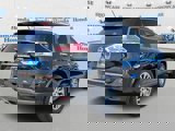 Used 2014 Nissan Rogue SL image 5
