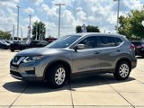 Used 2018 Nissan Rogue S image 4