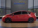Used 2013 Toyota Prius Two image 5
