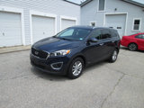 Used 2016 Kia Sorento LX image 2