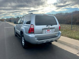 Used 2008 Toyota 4Runner Sport image 3