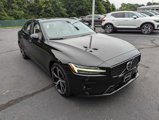 New 2024 Volvo S60 B5 Core w/ Climate Package image 2