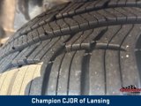 Used 2009 Dodge Journey R/T w/ Entertainment Group #2 image 6