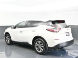 Used 2017 Nissan Murano SL image 3