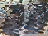 New 2025 Nissan Versa S w/ Trunk Package image 5